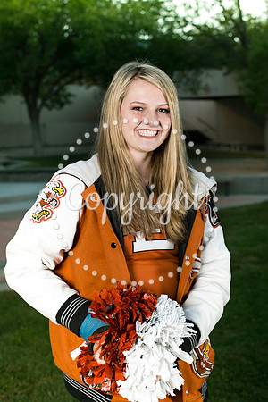 EHS Cheer 2018-1169