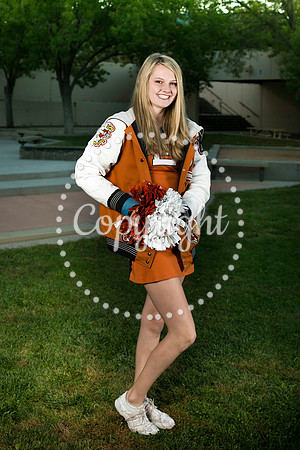 EHS Cheer 2018-1170