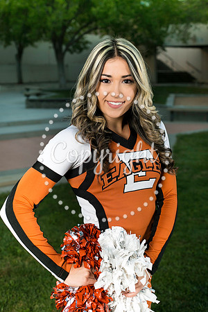 EHS Cheer 2018-1174