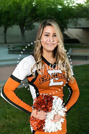 EHS Cheer 2018-1177