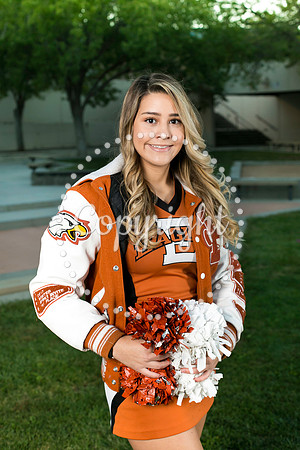 EHS Cheer 2018-1181