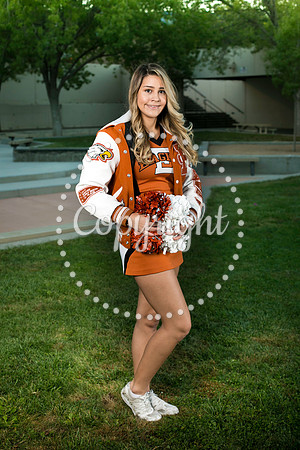 EHS Cheer 2018-1183