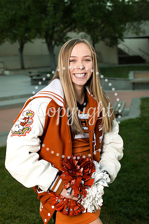 EHS Cheer 2018-1191