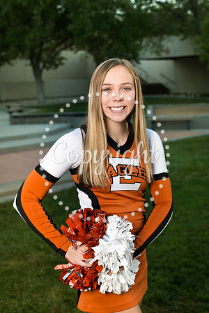 EHS Cheer 2018-1196