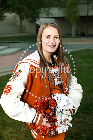 EHS Cheer 2018-1199