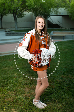 EHS Cheer 2018-1202