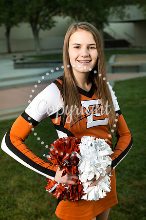 EHS Cheer 2018-1204