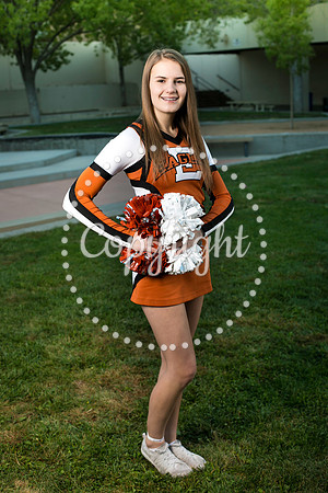 EHS Cheer 2018-1205