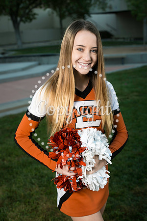 EHS Cheer 2018-1207