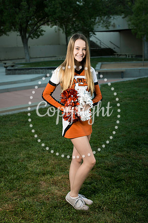 EHS Cheer 2018-1210