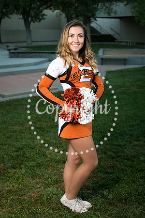 EHS Cheer 2018-1220
