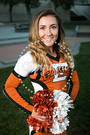 EHS Cheer 2018-1222