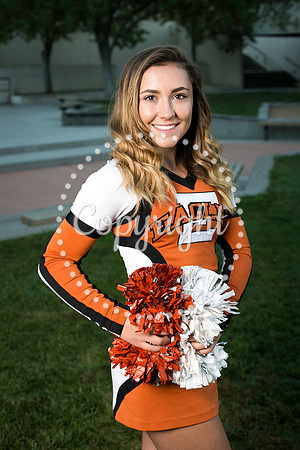 EHS Cheer 2018-1223