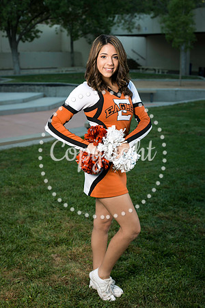 EHS Cheer 2018-1227