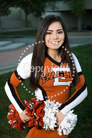 EHS Cheer 2018-1229