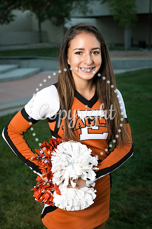 EHS Cheer 2018-1232