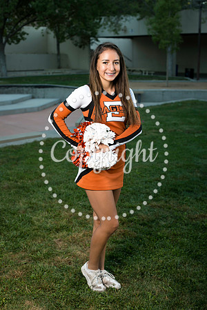 EHS Cheer 2018-1235