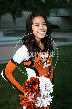 EHS Cheer 2018-1237