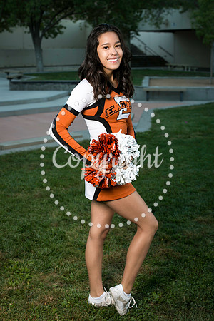 EHS Cheer 2018-1238