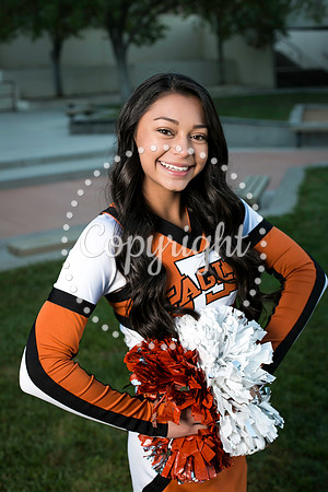 EHS Cheer 2018-1245