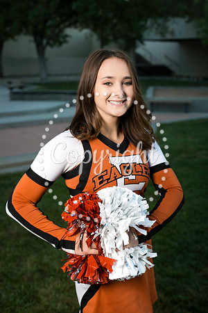 EHS Cheer 2018-1246