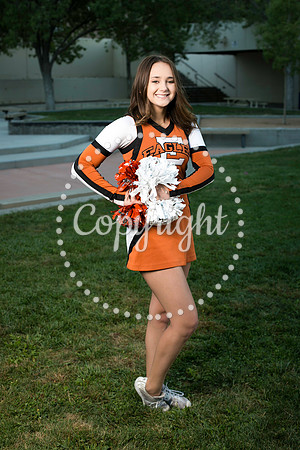 EHS Cheer 2018-1249