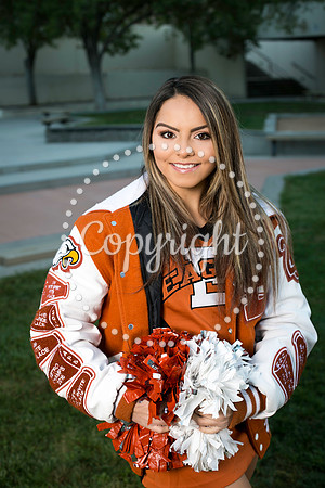 EHS Cheer 2018-1252