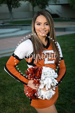 EHS Cheer 2018-1256