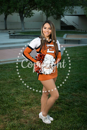 EHS Cheer 2018-1258