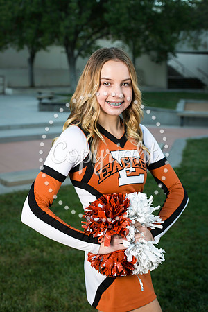 EHS Cheer 2018-1261