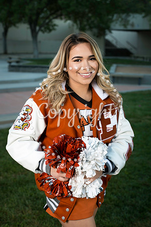 EHS Cheer 2018-1265