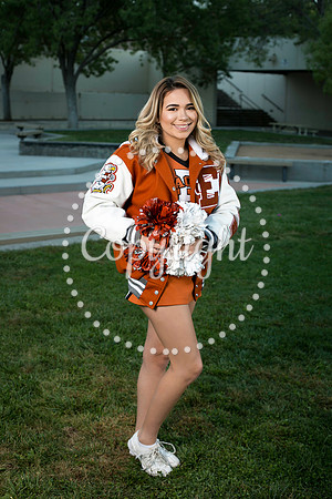 EHS Cheer 2018-1267
