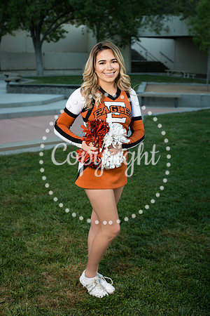 EHS Cheer 2018-1270