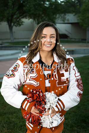 EHS Cheer 2018-1273