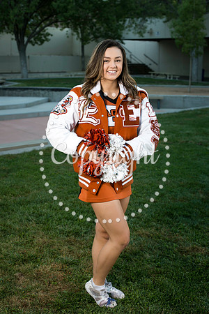 EHS Cheer 2018-1275