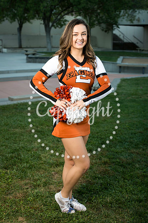 EHS Cheer 2018-1280