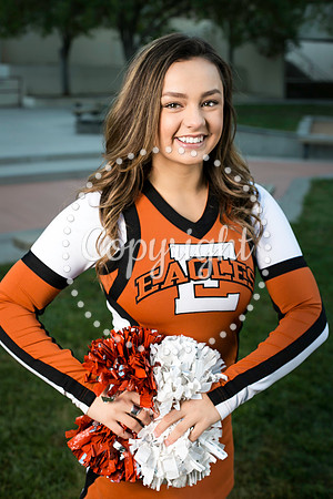 EHS Cheer 2018-1281
