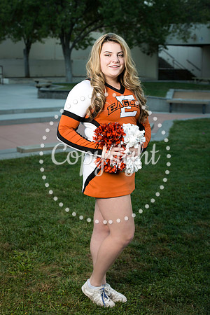 EHS Cheer 2018-1285