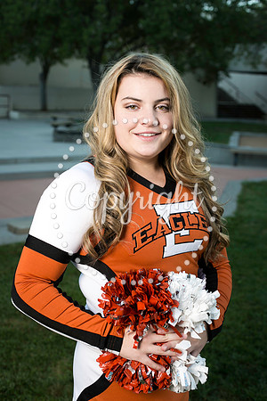 EHS Cheer 2018-1286