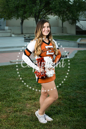 EHS Cheer 2018-1291