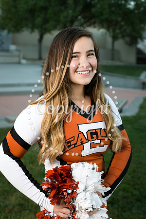 EHS Cheer 2018-1292