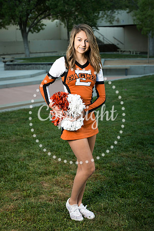 EHS Cheer 2018-1296