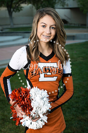 EHS Cheer 2018-1298