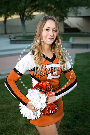 EHS Cheer 2018-1300