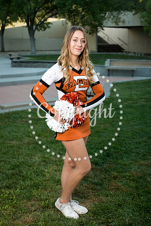 EHS Cheer 2018-1302
