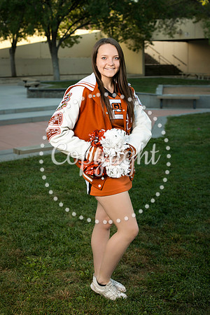 EHS Cheer 2018-1308