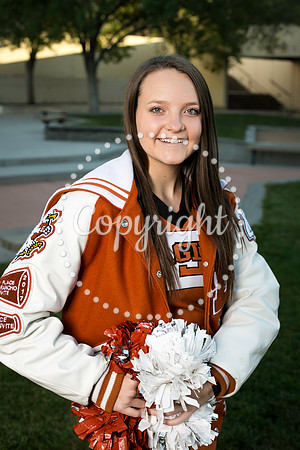 EHS Cheer 2018-1310