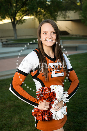 EHS Cheer 2018-1311