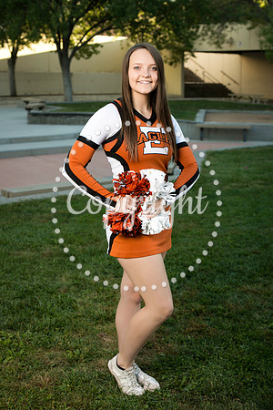EHS Cheer 2018-1314
