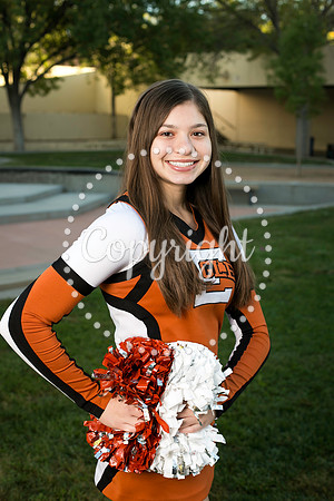 EHS Cheer 2018-1317